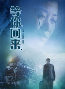 人人干狠狠干